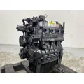 Kubota ENGINE COMPLETE Engine Assembly thumbnail 1