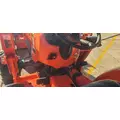 Kubota L3901D Equipment (Whole Vehicle) thumbnail 10