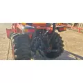 Kubota L3901D Equipment (Whole Vehicle) thumbnail 12