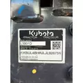 Kubota L3901D Equipment (Whole Vehicle) thumbnail 13