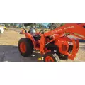 Kubota L3901D Equipment (Whole Vehicle) thumbnail 4