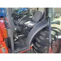 Kubota L5030D Equipment (Whole Vehicle) thumbnail 5