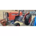 Kubota M5030 Equipment (Whole Vehicle) thumbnail 1