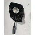 Kubota M6060HDC Electrical Misc. Parts thumbnail 2