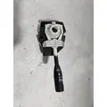 Kubota M6060HDC Electrical Misc. Parts thumbnail 3