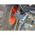 Kubota M6060HDC Equip Axle thumbnail 1