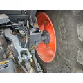 Kubota M6060HDC Equip Axle thumbnail 1