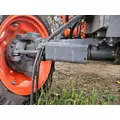 Kubota M6060HDC Equip Axle thumbnail 2