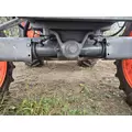 Kubota M6060HDC Equip Axle thumbnail 3