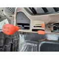 Kubota M6060HDC Equip Controls thumbnail 1