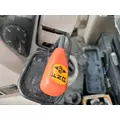 Kubota M6060HDC Equip Controls thumbnail 1