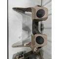 Kubota M6060HDC Equip Dash Panel thumbnail 2