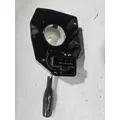 Kubota M6060HDC Equip Electrical Misc. Parts thumbnail 2