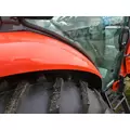 Kubota M6060HDC Equip Fender thumbnail 1