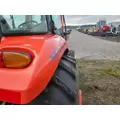 Kubota M6060HDC Equip Fender thumbnail 2