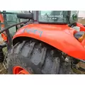 Kubota M6060HDC Equip Fender thumbnail 1