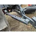 Kubota M6060HDC Equip Linkage thumbnail 1