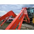 Kubota M6060HDC Equip Loader Arm thumbnail 1