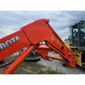 Kubota M6060HDC Equip Loader Arm thumbnail 3