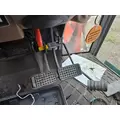 Kubota M6060HDC Equip Misc. Parts thumbnail 1