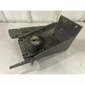 Kubota M6060HDC Equip Misc. Parts thumbnail 2