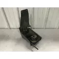 Kubota M6060HDC Equip Misc. Parts thumbnail 5