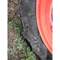 Kubota M6060HDC Equip Tire and Rim thumbnail 2