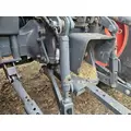 Kubota M6060HDC Equip Transmission thumbnail 1