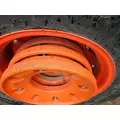 Kubota M6060HDC Equip Weight thumbnail 1