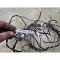 Kubota M6060HDC Equip Wiring Harness thumbnail 1