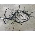 Kubota M6060HDC Equip Wiring Harness thumbnail 2