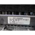 Kubota N/A Engine Oil Cooler thumbnail 3