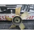 Kubota N/A Fan Blade thumbnail 3