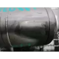 Kubota N/A Starter Motor thumbnail 2