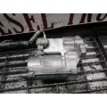 Kubota N/A Starter Motor thumbnail 4