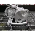 Kubota N/A Starter Motor thumbnail 5