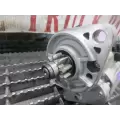 Kubota N/A Starter Motor thumbnail 3