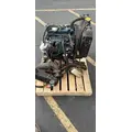 Kubota Other Engine Assembly thumbnail 2
