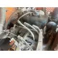 Kubota Other Engine Assembly thumbnail 3