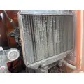 Kubota Other Engine Assembly thumbnail 4