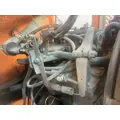Kubota Other Engine Assembly thumbnail 5