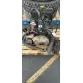 Kubota Other Engine Assembly thumbnail 6
