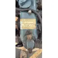 Kubota Other Engine Assembly thumbnail 7
