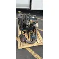 Kubota Other Engine Assembly thumbnail 8