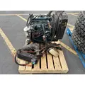 Kubota Other Engine Assembly thumbnail 10