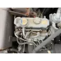 Kubota Other Engine Assembly thumbnail 2