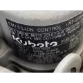 Kubota Other Engine Assembly thumbnail 4