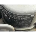 Kubota Other Engine Assembly thumbnail 5