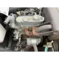 Kubota Other Engine Assembly thumbnail 6