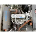 Kubota Other Engine Assembly thumbnail 1